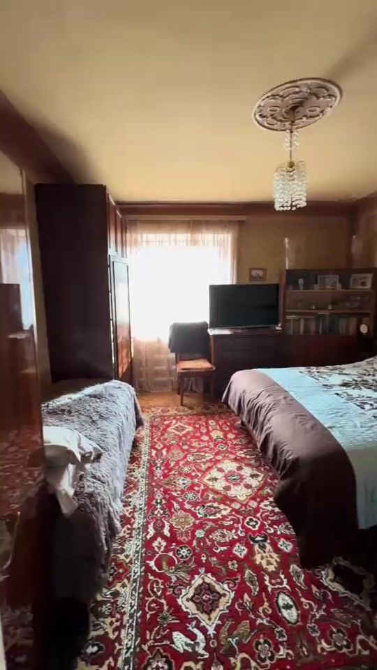 TikTok video thumbnail by avdalyanrealty