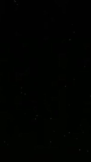 TikTok video thumbnail by editsparaiso
