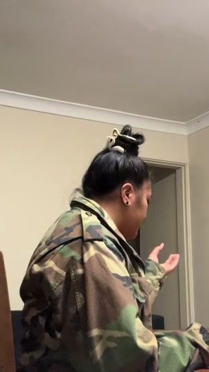 TikTok video thumbnail by ms_aiono26
