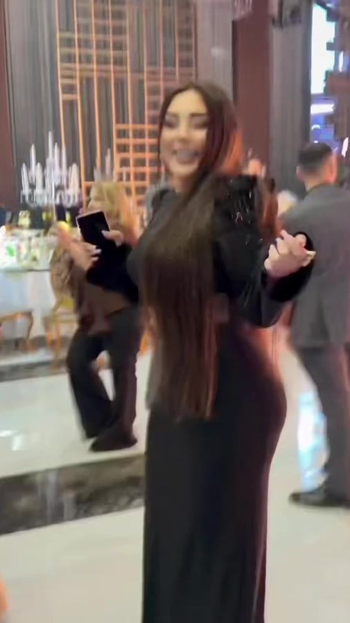 TikTok video thumbnail by bestim.resmi