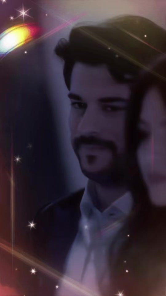 TikTok video thumbnail by love.t.r1983