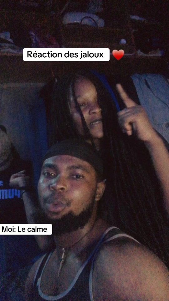 TikTok video thumbnail by tune.batchelor31