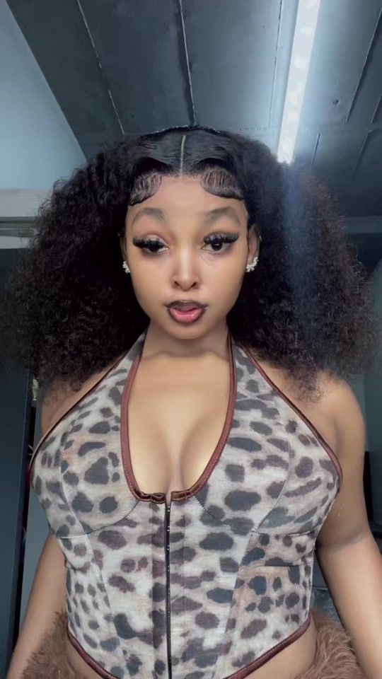 TikTok video thumbnail by qinisosnowethu78