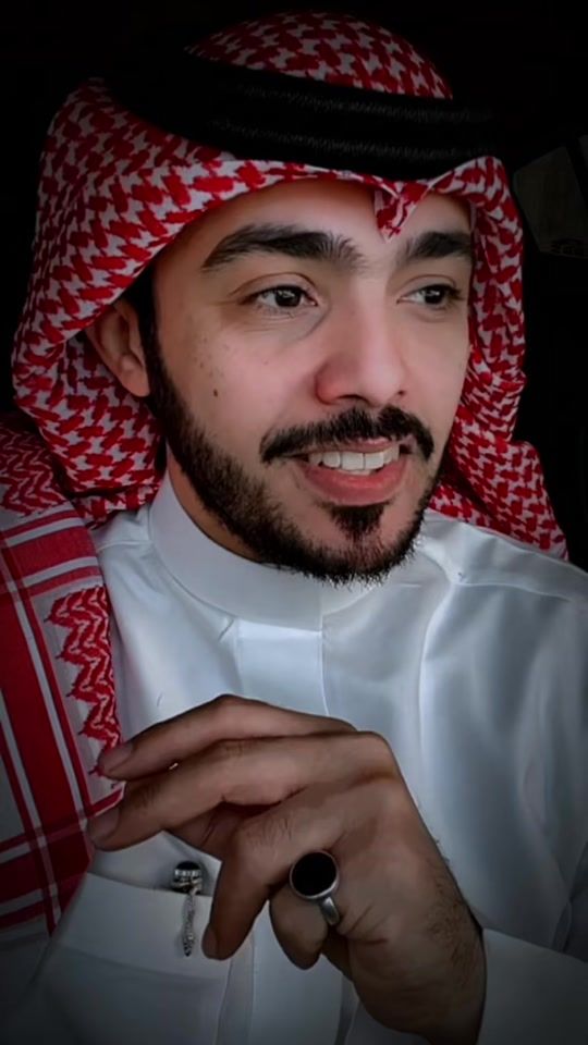 TikTok video thumbnail by abo_alhaesh