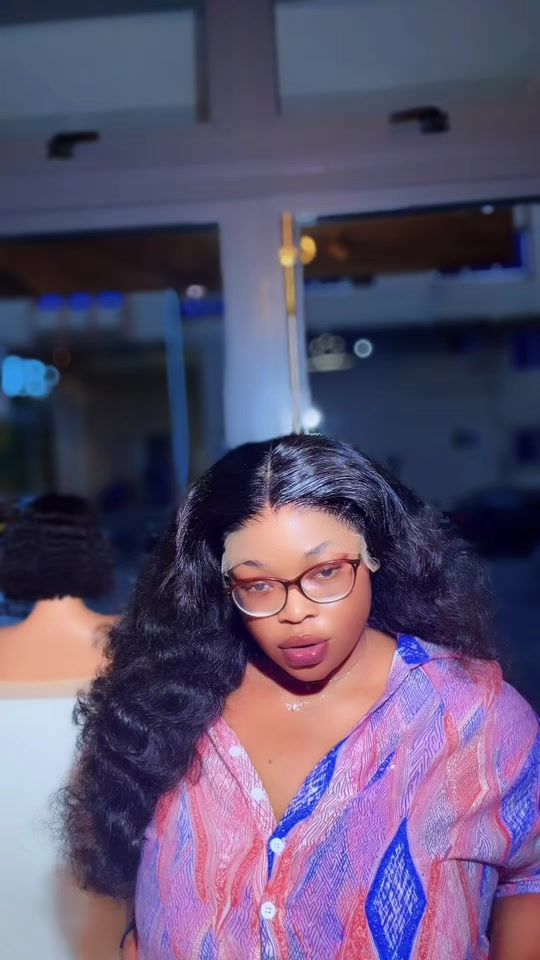 TikTok video thumbnail by hodhelfashion