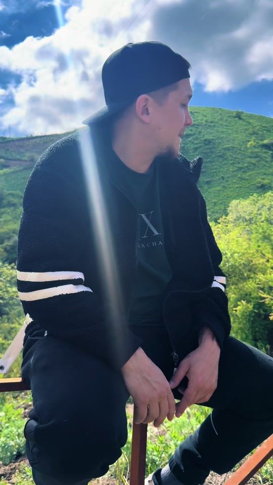 TikTok video thumbnail by traffikanec