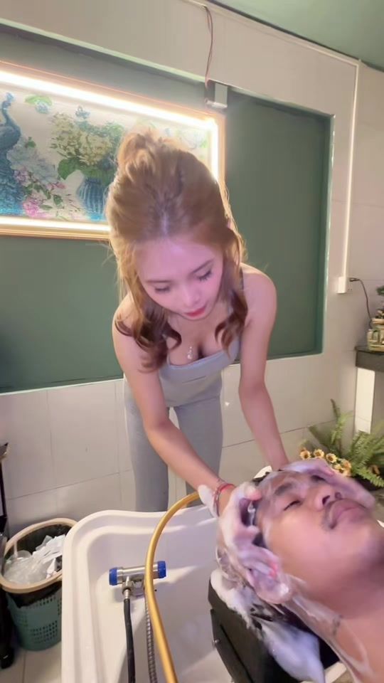 TikTok video thumbnail by chanrythe.classic