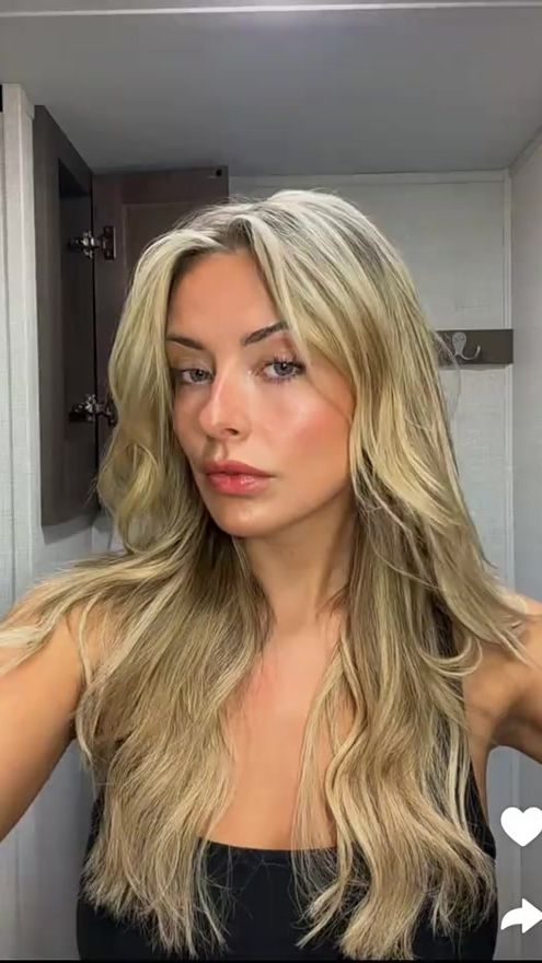 TikTok video thumbnail by corinnakopf263