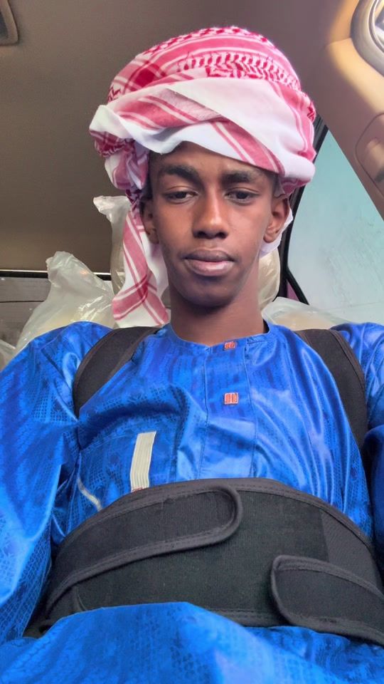 TikTok video thumbnail by bn_soke