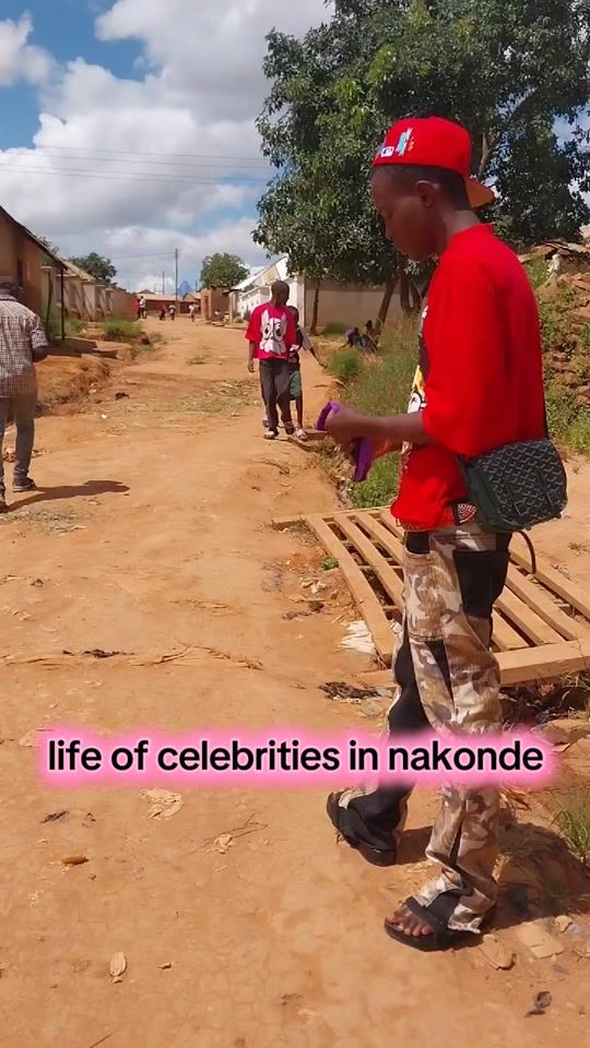 TikTok video thumbnail by novibez09