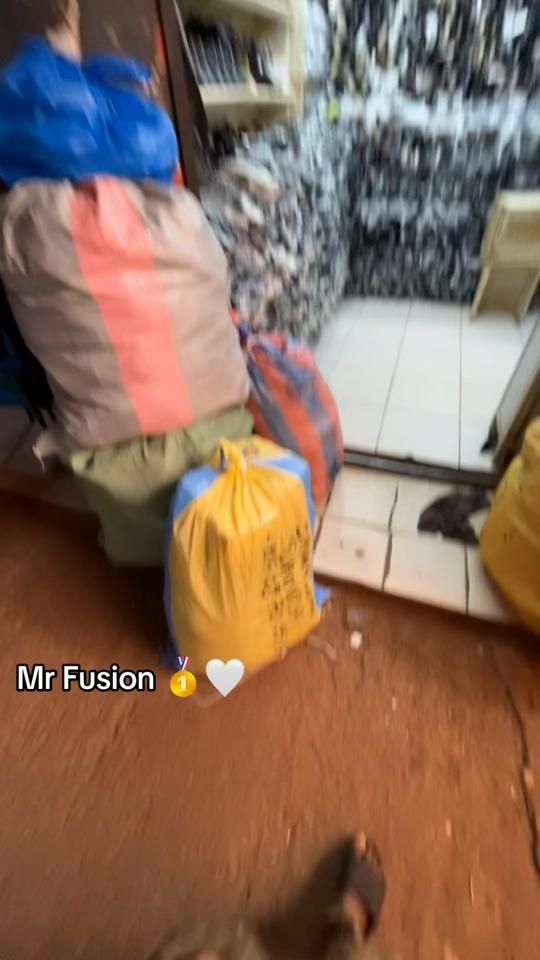 TikTok video thumbnail by fusion.boy