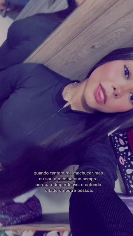 TikTok video thumbnail by girleany012