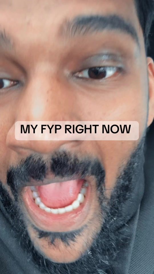 TikTok video thumbnail by thisisjoshuam