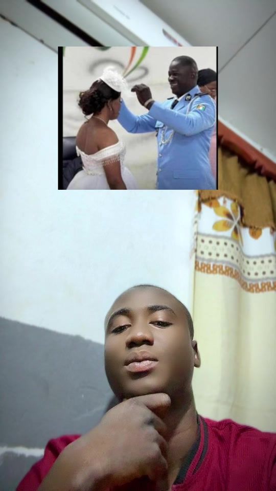 TikTok video thumbnail by tangoindia18