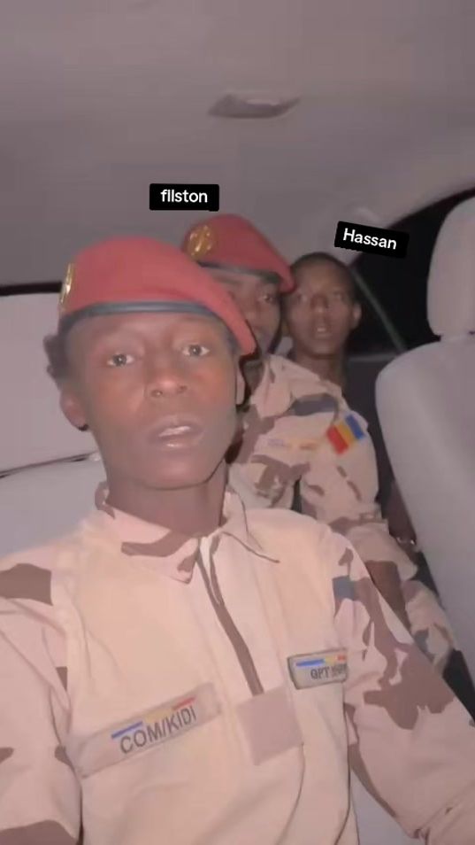 TikTok video thumbnail by oscar_________gnorgodi