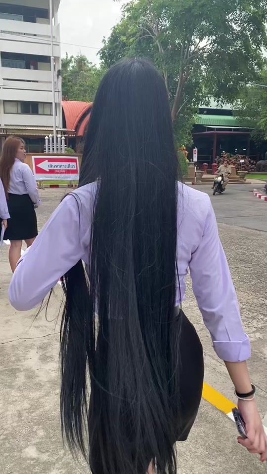 TikTok video thumbnail by tan.02254