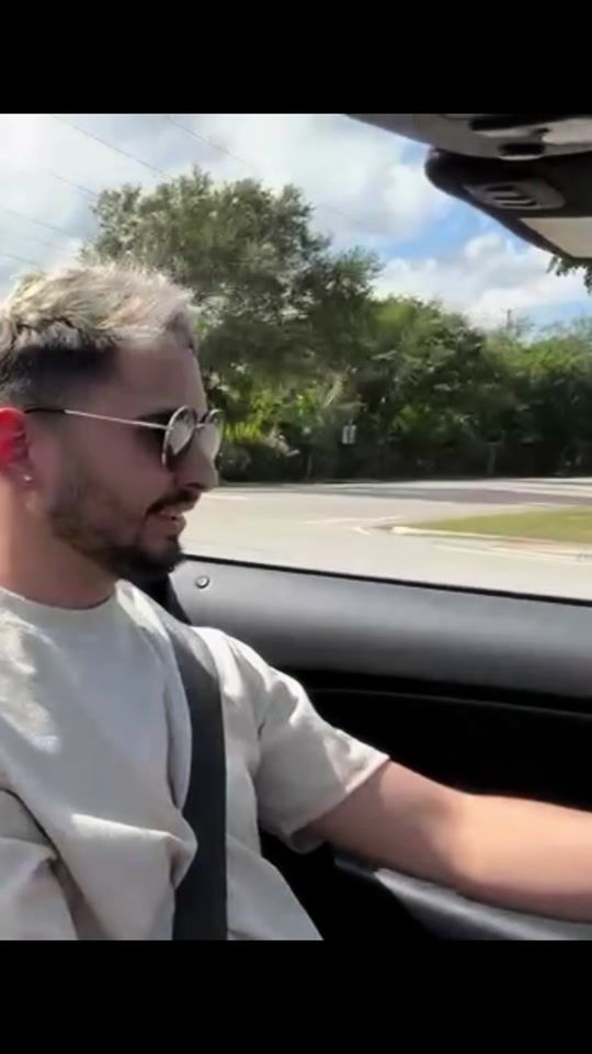 TikTok video thumbnail by sergioargentina10