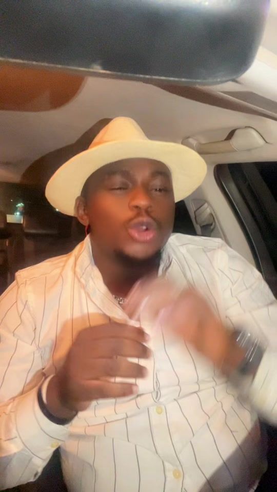 TikTok video thumbnail by cascade.tv2