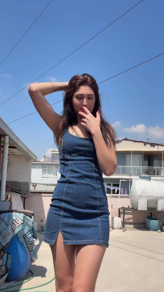 TikTok video thumbnail by gayedogan17.08