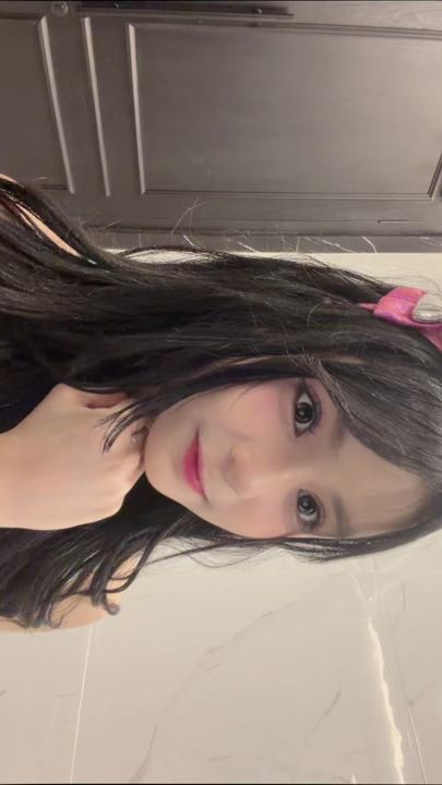 TikTok video thumbnail by jkt48.trisha