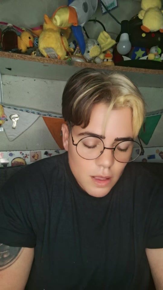 TikTok video thumbnail by dilanyramiro