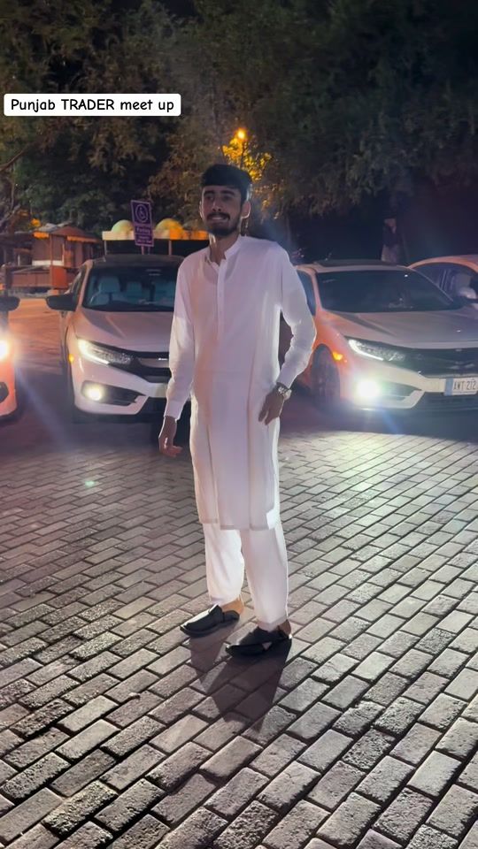 TikTok video thumbnail by rajpoot_trader__5_