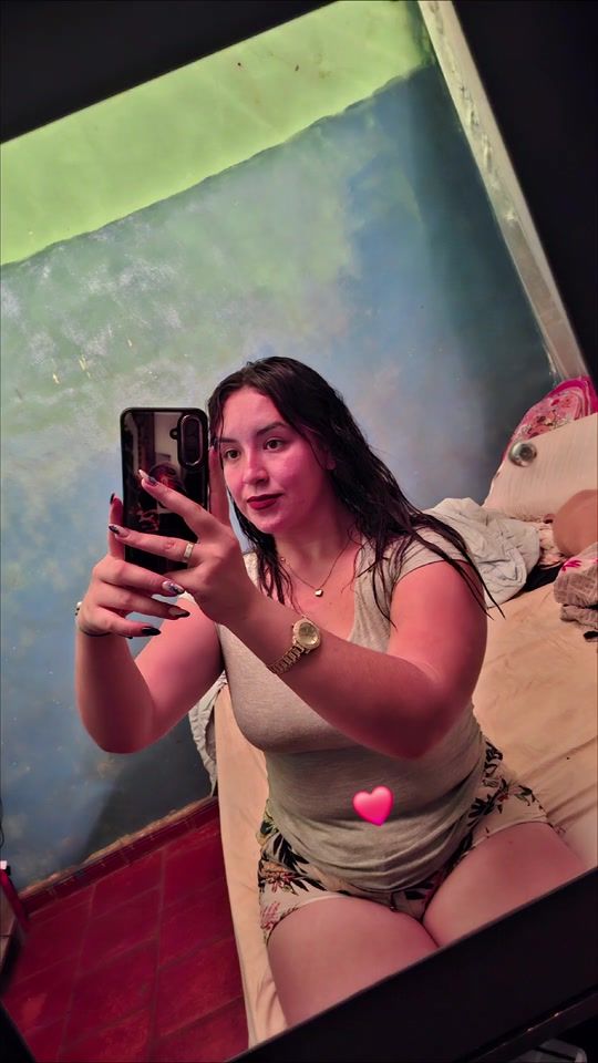 TikTok video thumbnail by mabelfelhauer22