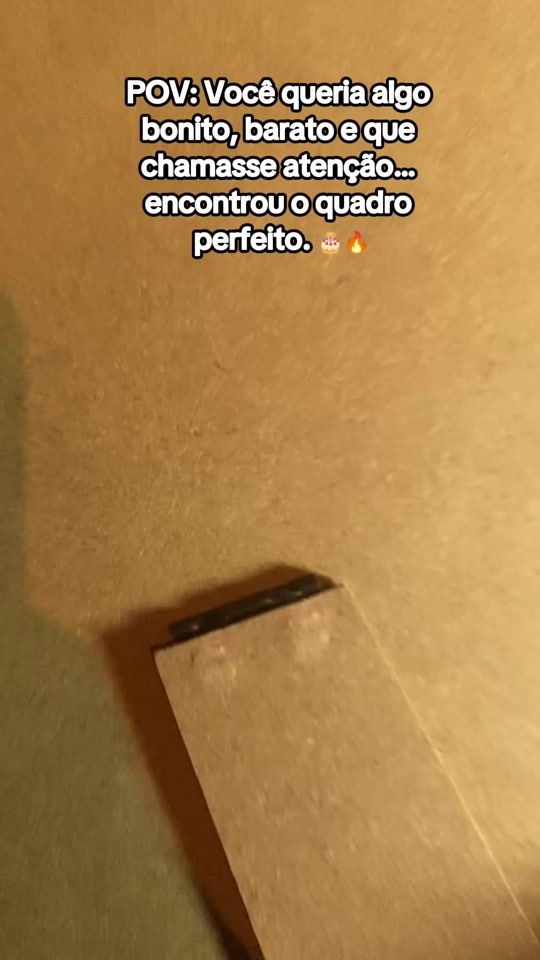 TikTok video thumbnail by artmiadesign