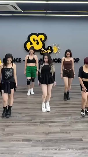 TikTok video thumbnail by htin849