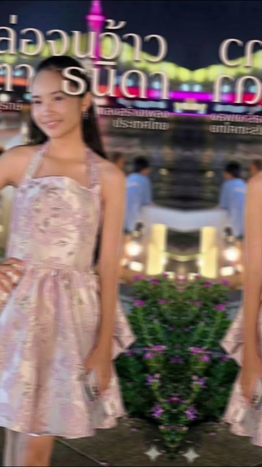 TikTok video thumbnail by lita_tanida