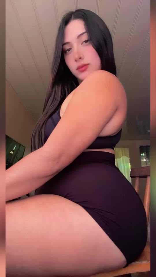 TikTok video thumbnail by tati_solis2