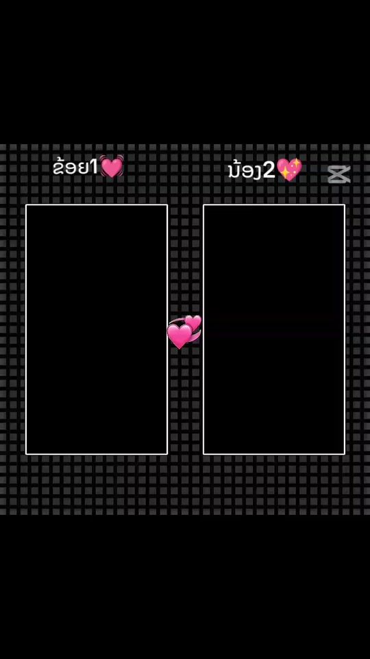 TikTok video thumbnail by user6148665308502