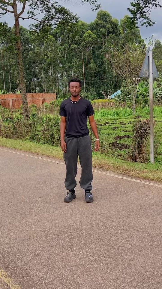 TikTok video thumbnail by kibaneymar