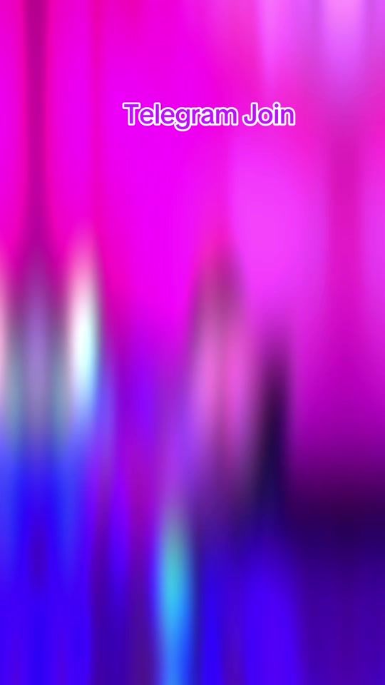 TikTok video thumbnail by tradingsolution99