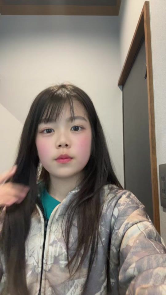 TikTok video thumbnail by serina.330