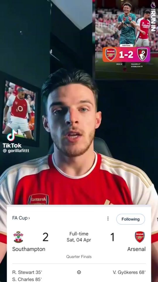 TikTok video thumbnail by gethu439