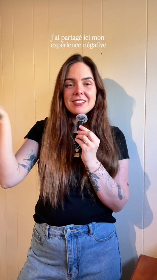 TikTok video thumbnail by cassandra.bouchard