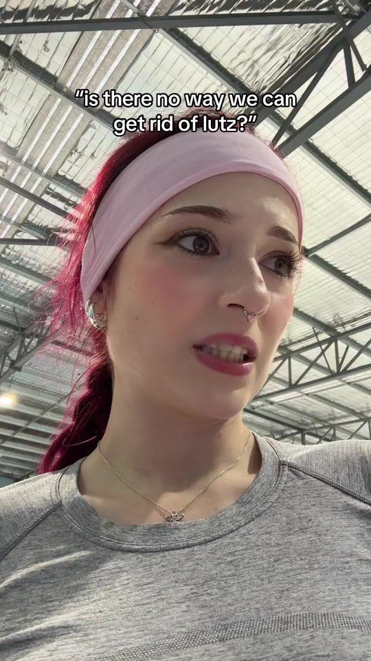 TikTok video thumbnail by madsskates