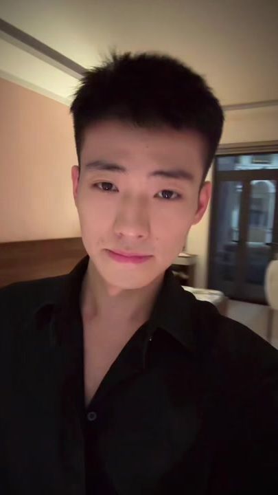 TikTok video thumbnail by bang.bang8.8