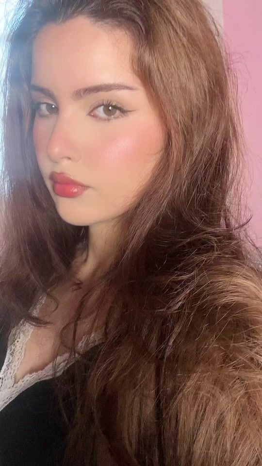 TikTok video thumbnail by imureliza