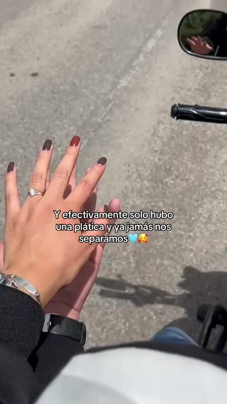TikTok video thumbnail by davidrivery17