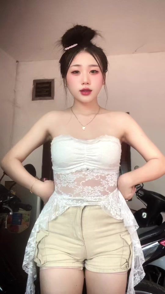 TikTok video thumbnail by pajnag22222
