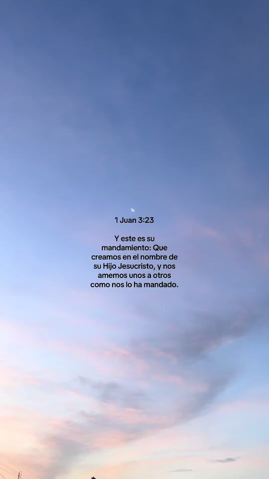 TikTok video thumbnail by .mr_smile777