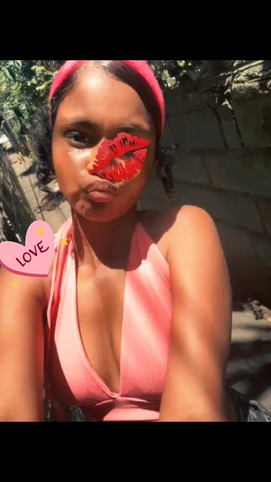 TikTok video thumbnail by selena069