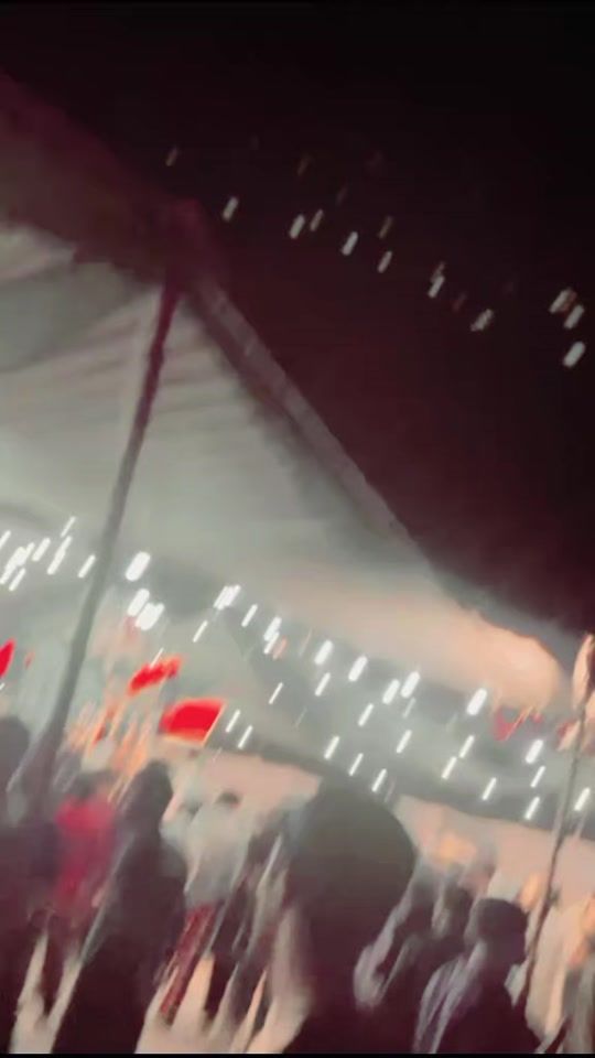 TikTok video thumbnail by shamirvairalhe101