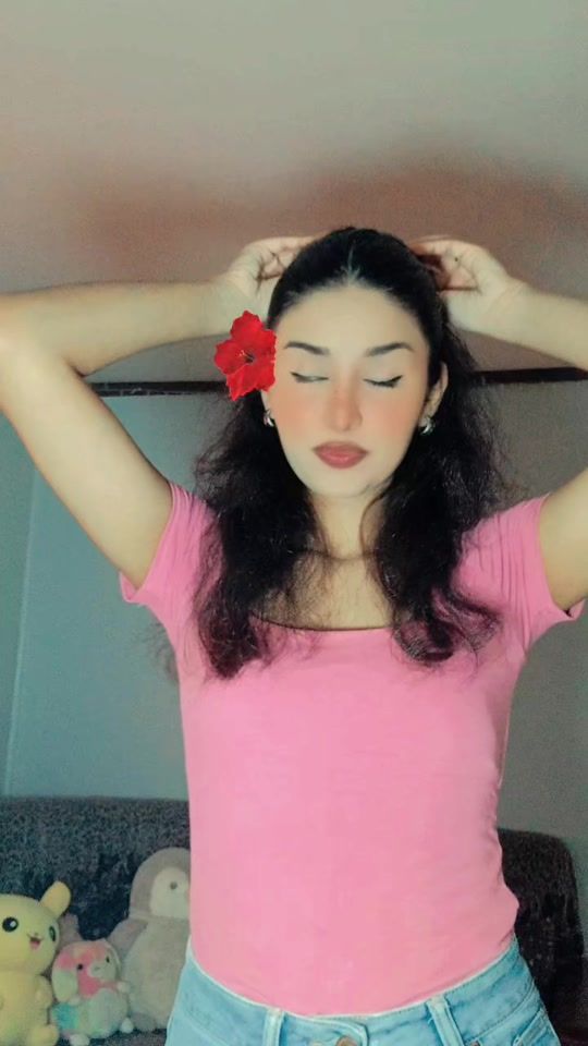 TikTok video thumbnail by shivika_chand0