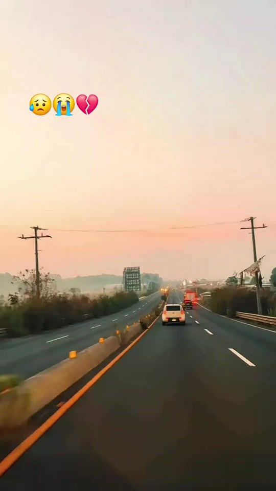 TikTok video thumbnail by ababu094