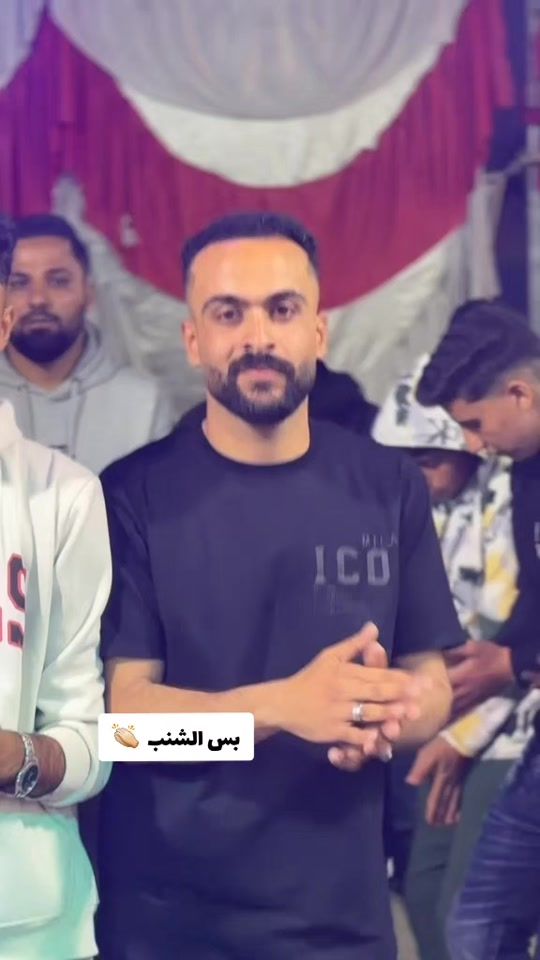 TikTok video thumbnail by abo_eyad_5