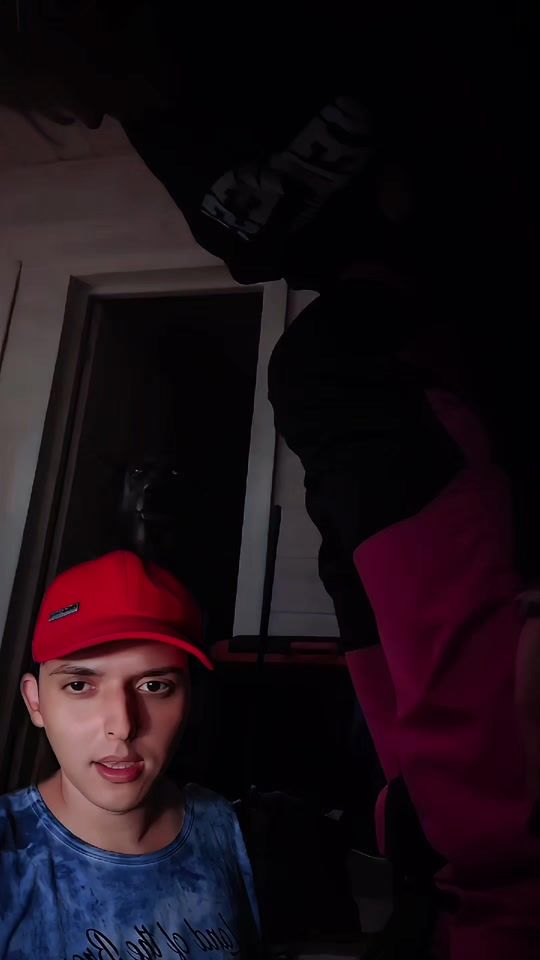 TikTok video thumbnail by gusttavodener