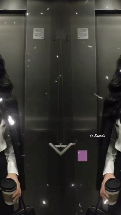 TikTok video thumbnail by el8amda